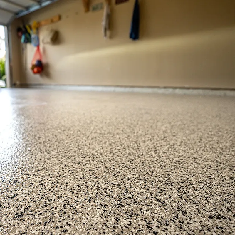 https://deluxegarage2.colabstudios.co/wp-content/uploads/2023/07/concrete-floor-coatings-texas-1.webp