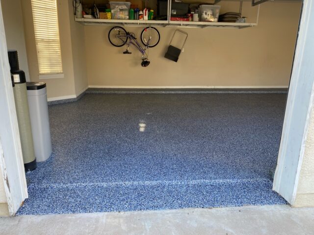 f4693b57952c448dc1463b7cd262fb17_51433_238244961664502782