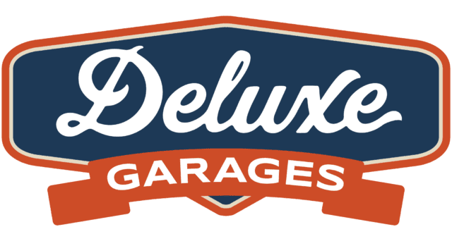 Deluxe Garages - Premier Concrete Coatings