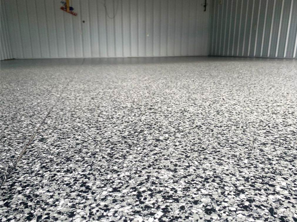Garage Concrete Coatings6
